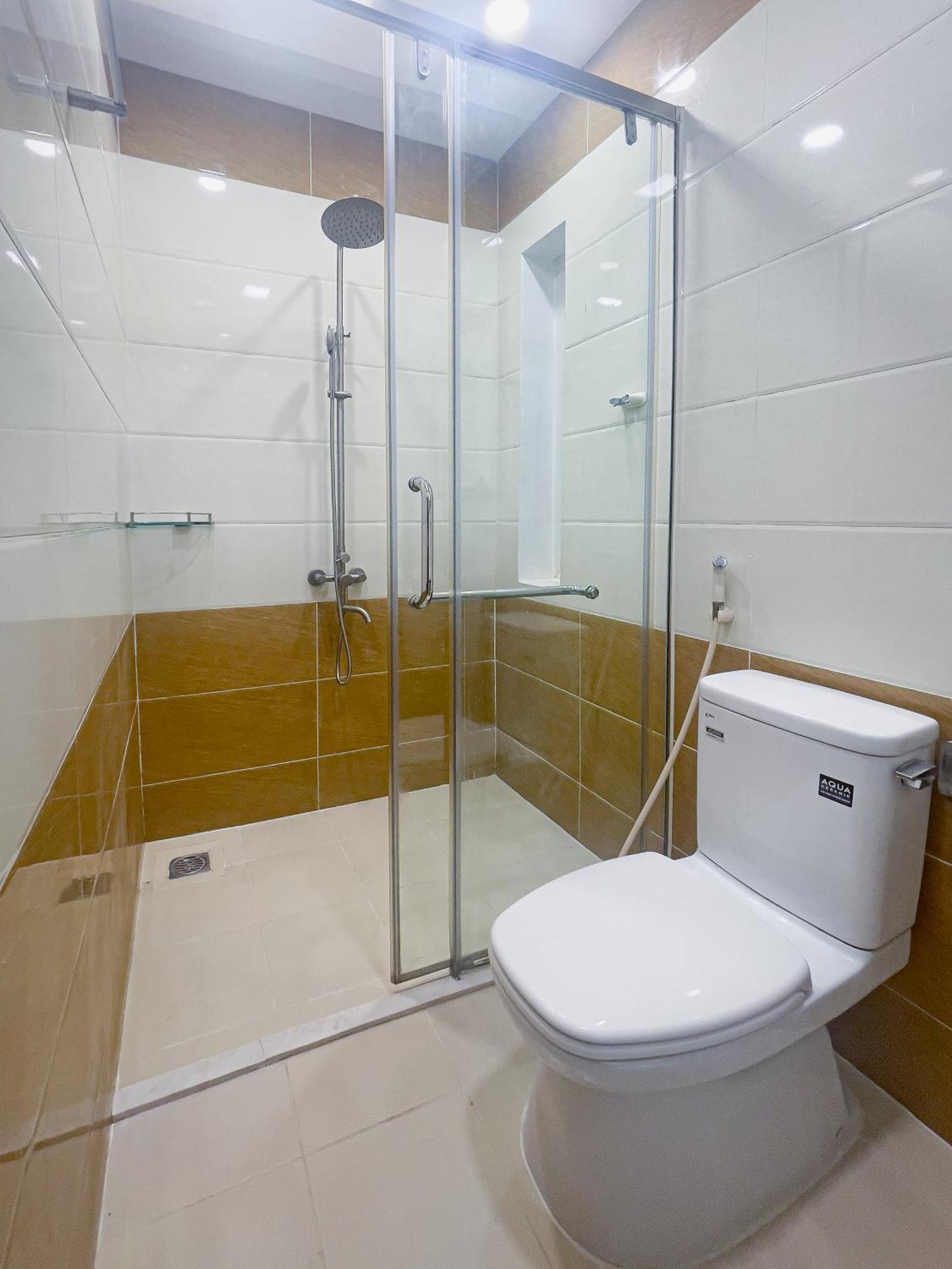 Ruby Studio Apartment TP. Hồ Chí Minh Ngoại thất bức ảnh